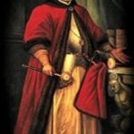 Афарызмы і цытаты Льва Сапегі