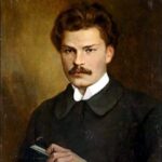 Афарызмы і цытаты Максіма Багдановіча