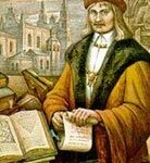 Афарызмы і цытаты Францішка Скарыны