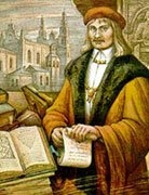 Афарызмы і цытаты Францішка Скарыны