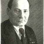 Якуб Колас