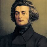 Адам Міцкевіч