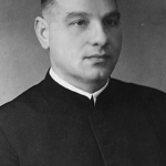 Адам Станкевіча