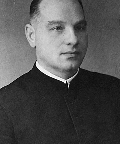 Адам Станкевіча